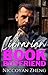 Librarian (Book Boyfriend D...