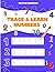 Trace & Learn Numbers: Pres...