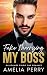 Fake Marrying My Boss