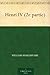 Henri IV (2e partie) (French Edition)