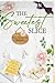 The Sweetest Slice (Three Sisters Cafe)