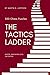 The Tactics Ladder - Master...
