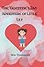 The Valentine's Day Adventu...