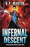 Infernal Descent