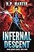 Infernal Descent (Ethan Drake, #9)