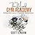 The Mind Gym Academy by Scott Lindow