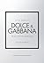 Little Book of Dolce & Gabb...