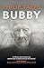 Bubby
