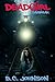 Daybreak (The Deadgirl Saga...