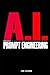 AI Foundations of Prompt Engineering: Easy To Read Guide Introducing the Foundations Of Prompt Engineering and AI