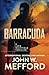 BARRACUDA (A Jack Whitfield Thriller)