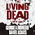 The Living Dead by George A. Romero