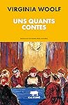 Uns quants contes