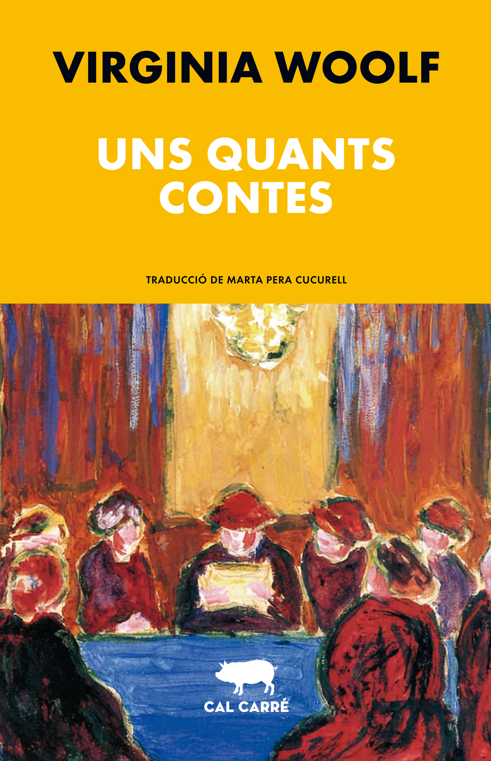Uns quants contes (Paperback)