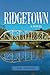 Ridgetown by Jim Tindle Ridgetown by Jim Tindle