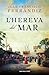 L'hereva del mar (Catalan Edition)