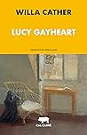 Lucy Gayheart