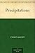 Precipitations