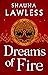 Dreams of Fire (Gael Song, ...