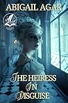 The Heiress in Di...
