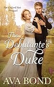 The Debutante’s Duke