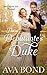 The Debutante’s Duke (The O...