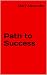 Path to Success