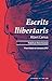 ESCRITS LLIBERTARIS