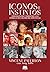 Iconos e instintos by Vincent Paterson