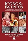 Iconos e instintos: Coreografiando y dirigiendo a las estrellas más grandes del espectáculo