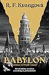 Babylon
