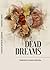 Dead Dreams by Sandeep Kumar  Mishra