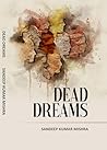 Dead Dreams