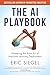 The AI Playbook: Mastering ...