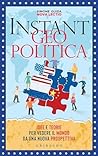 Instant Geopoliti...