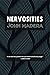Nervosities