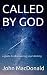 Called By God