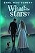 What if... In The Stars? (Spanish Edition)