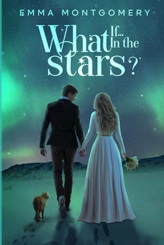What if... In The Stars? (Spanish Edition)