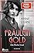 Die rote Insel (Fräulein Gold, #5)
