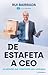 De Estafeta a CEO: As decisões que constroem uma liderança