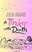 A Tinker with Death (A "Tinker" Cozy Murder Mystery Book 1)