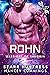 Rohn (Warlord Brides; Warri...