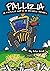 Pallizia by Apache Libros