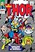 Biblioteca Marvel 38. El Poderoso Thor 6