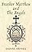 Brother Matthew and the Angels