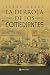LA DERROTA DE LOS COMEDIANTES by Jesús Greus