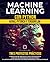 Machine Learning con Python: Keras, PyTorch y TensorFlow: Desbloqueando el poder de la IA y el Deep Learning (Aprendizaje Profundo) (Spanish Edition)