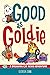 Good as Goldie: A Breaking ...
