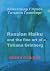 Russian Haiku and the fine ...